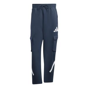 jw4757-cargo-byxor-adidas-z-n-e-open-hem-aurink