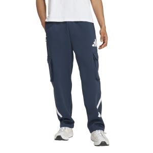 Cargo-bukser adidas Z.N.E. Open-Hem image-1