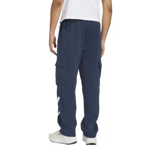Cargo-bukser adidas Z.N.E. Open-Hem image-2