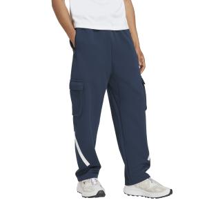 Cargo-bukser adidas Z.N.E. Open-Hem image-3