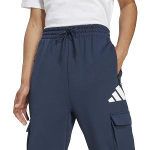 Cargo-bukser adidas Z.N.E. Open-Hem image-4