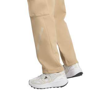 Cargo-bukser adidas Z.N.E. Open image-5