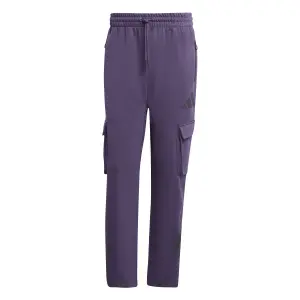 Cargo-Hose adidas Z.N.E. Open-Hem image-0