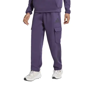 Cargo-Hose adidas Z.N.E. Open-Hem image-1