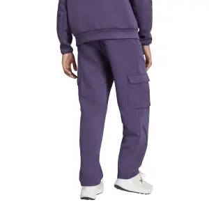 Cargo-Hose adidas Z.N.E. Open-Hem image-2