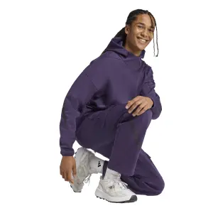 Cargo-Hose adidas Z.N.E. Open-Hem image-3