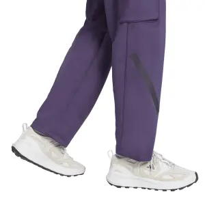 Cargo-Hose adidas Z.N.E. Open-Hem image-5
