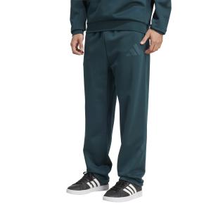 jw4763-calcas-de-suor-adidas-z-n-e-open-hem-aurivy