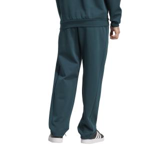 Pantaloni fitness da ginnastica adidas Z.N.E. Open Hem image-1