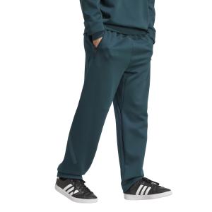 Pantaloni fitness da ginnastica adidas Z.N.E. Open Hem image-2