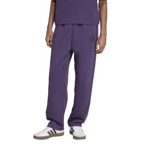 Pantaloni adidas Z.N.E. image-1