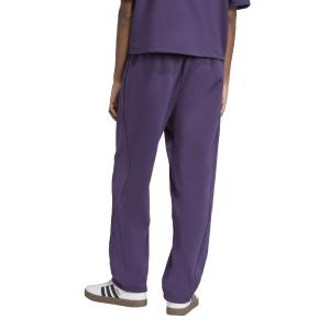 Pantaloni adidas Z.N.E. image-3