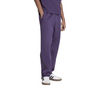 Pantaloni adidas Z.N.E. image-4