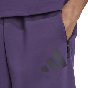 Pantaloni adidas Z.N.E. image-6