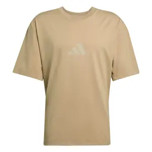 Camiseta adidas Z.N.E. Loose image-0