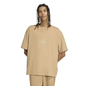 Camiseta adidas Z.N.E. Loose image-1