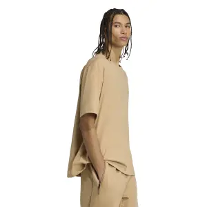 Camiseta adidas Z.N.E. Loose image-3