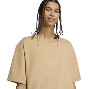 Camiseta adidas Z.N.E. Loose image-4