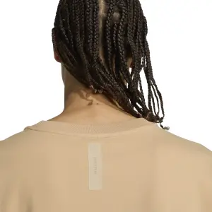 Camiseta adidas Z.N.E. Loose image-5