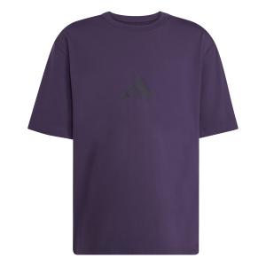 product/a/d/adidas_jw4783_aurplu_1.jpg