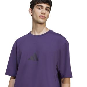 product/a/d/adidas_jw4783_aurplu_5.jpg