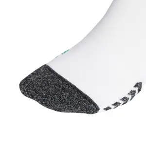 Calcetines Third Liverpool FC 2025/26 image-1