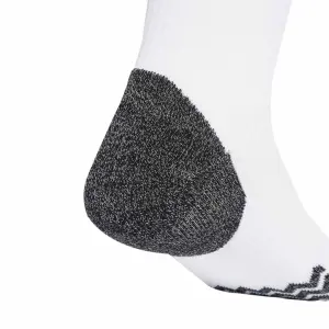 Calcetines Third Liverpool FC 2025/26 image-2