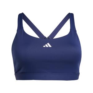 jw4872-reggiseno-sportivo-adidas-tlrdreact-dkblue