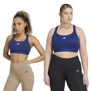 Vrouwenbeha adidas TLRDREACT image-2