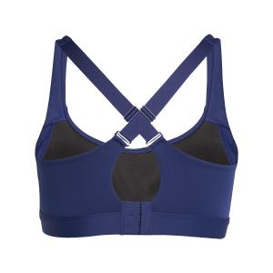 product/a/d/adidas_jw4872_dkblue_3.jpg