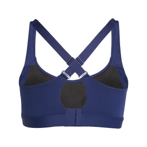 Vrouwenbeha adidas TLRDREACT image-4