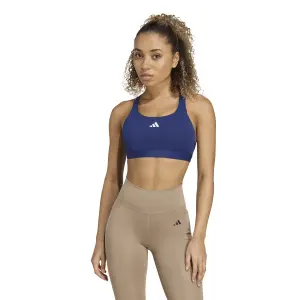 Vrouwenbeha adidas TLRDREACT image-1