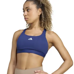 Vrouwenbeha adidas TLRDREACT image-3