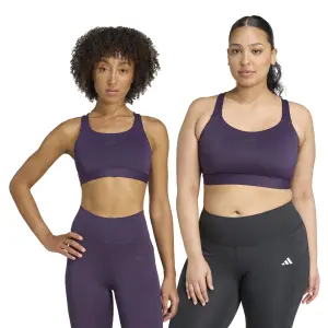 Sports bra adidas image-2