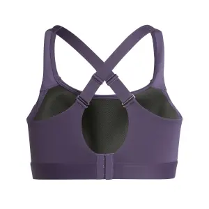 Sports bra adidas image-3