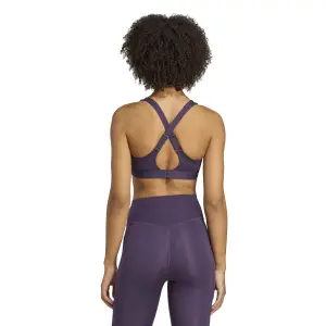 Sports bra adidas image-4