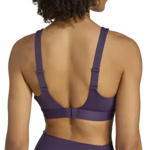 Sports bra adidas image-6