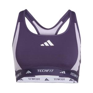 product/a/d/adidas_jw4907_aurplu-powplu_1.jpg