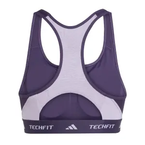 Sports bra adidas Colorblock image-2