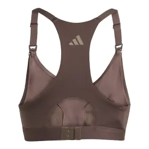 Sports bra adidas Powerimpact Luxe image-3
