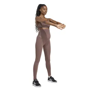 Sports bra adidas Powerimpact Luxe image-2