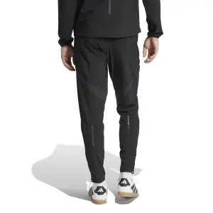 Pantalón de chándal Real Madrid Tiro 2024/25 image-3