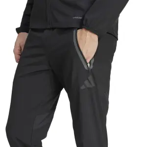 Pantalón de chándal Real Madrid Tiro 2024/25 image-4