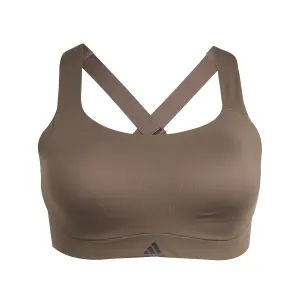 Behå för kvinnor adidas TLRD Impact Luxe image-0