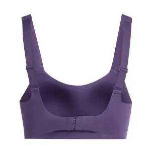Damen-Sport-BH adidas TLRD Impact Luxe image-5