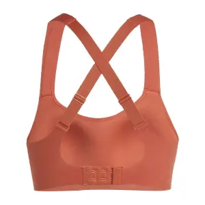 Damen-Sport-BH adidas TLRD Impact Luxe image-5