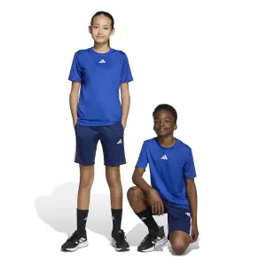 Children's jersey adidas Train Essentials image-3