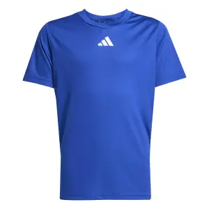 Children's jersey adidas Train Essentials image-1