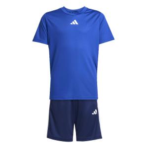 jw4956-koszulka-dla-dzieci-adidas-train-essentials-royblu-white