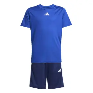 Children's jersey adidas Train Essentials image-0